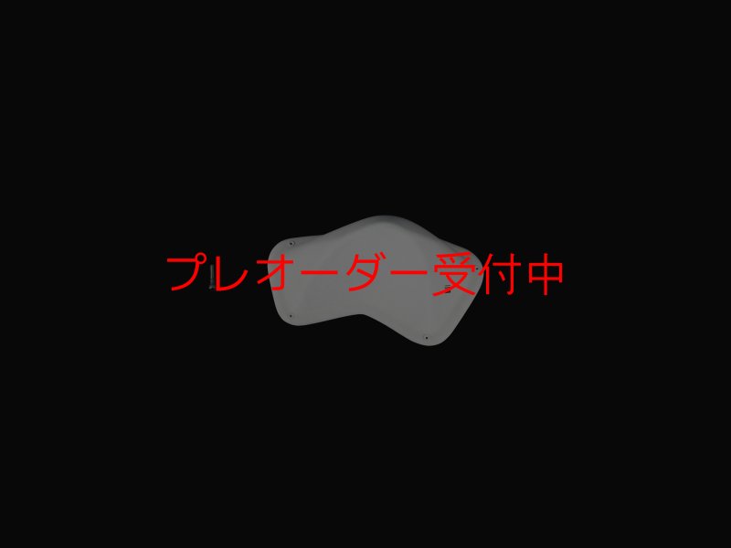 画像1: CP　APEX FULLTEX - MACRO 15/プレオーダー (1)