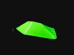 画像2: CP　APEX DUALTEX SHINY TOP  - MACRO 14 (2)