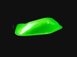 画像3: CP　APEX DUALTEX SHINY TOP  - MACRO 23 (3)