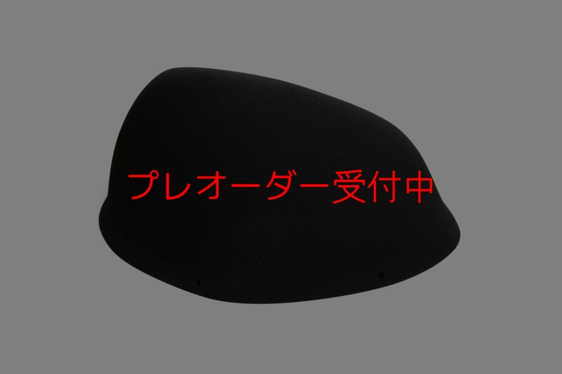 画像5: CT Taji 1/プレオーダー (5)