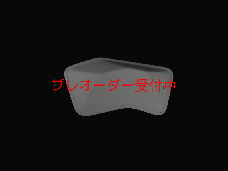 画像1: CP　APEX FULLTEX - MACRO 13/プレオーダー (1)