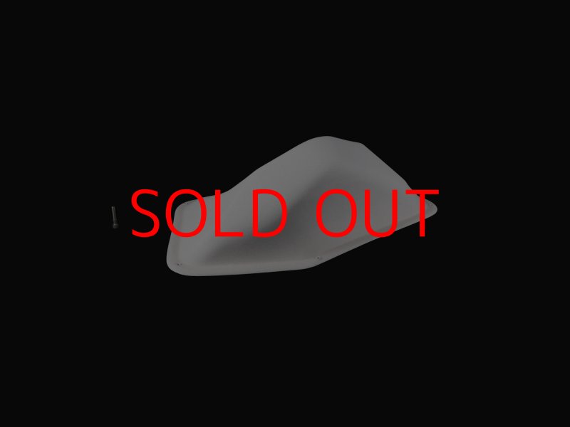 画像3: CP　APEX FULLTEX - MACRO 10 (3)