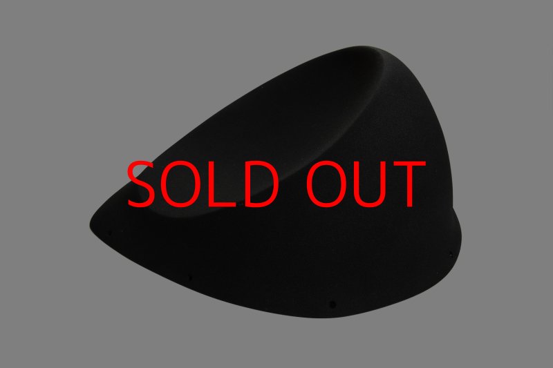 画像3: CT Taji 1 (3)