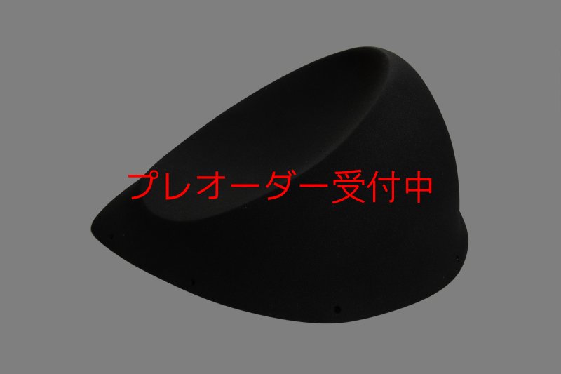 画像3: CT Taji 1/プレオーダー (3)