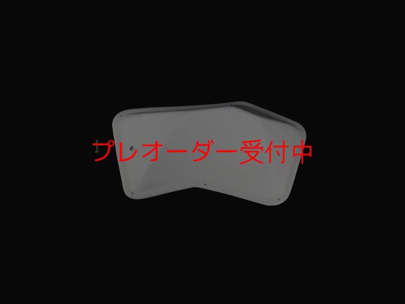 画像1: CP　APEX FULLTEX - MACRO 14/プレオーダー (1)