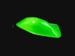 画像2: CP　APEX DUALTEX SHINY TOP  - MACRO 23 (2)