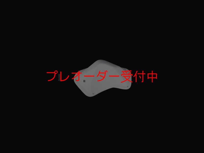 画像1: CP　APEX FULLTEX - MACRO 16/プレオーダー (1)