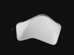 画像1: CP　APEX FULLTEX - MACRO 24 (1)