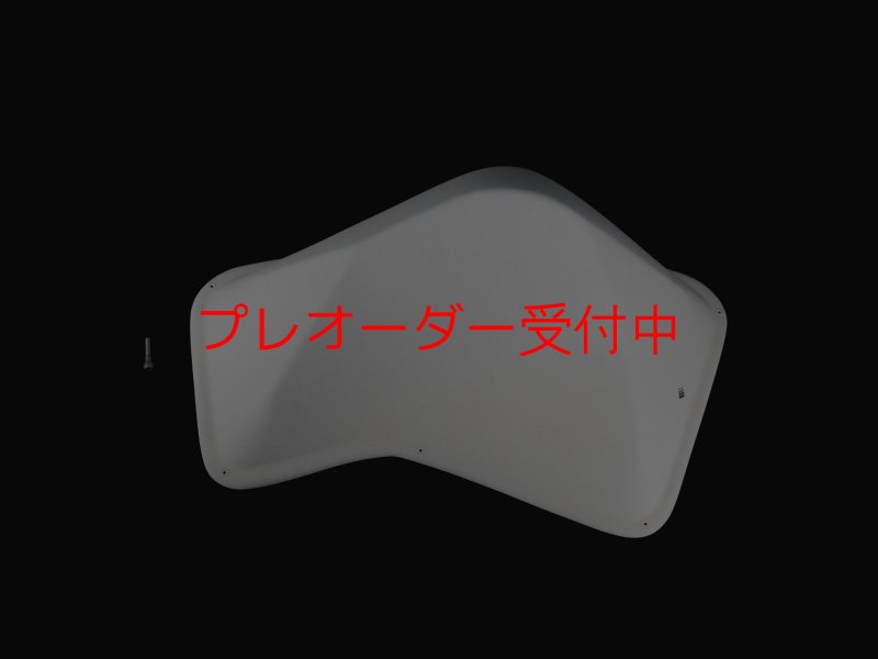 画像1: CP　APEX FULLTEX - MACRO 24/プレオーダー (1)