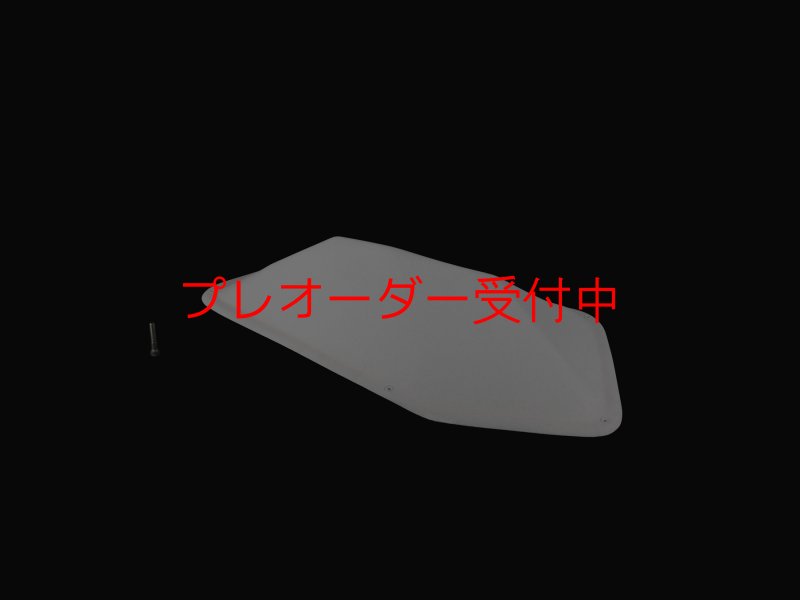 画像2: CP　APEX FULLTEX - MACRO 13/プレオーダー (2)