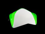 画像1: CP　APEX DUALTEX SHINY TOP  - MACRO 23 (1)