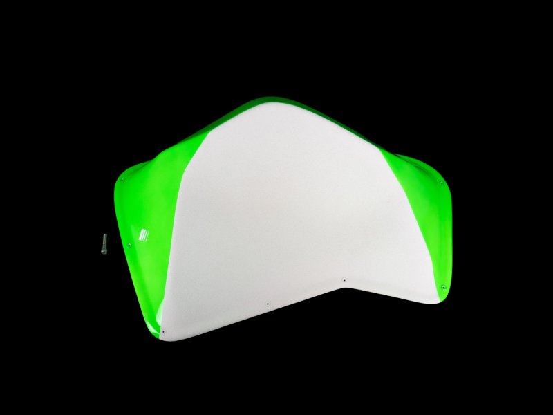 画像1: CP　APEX DUALTEX SHINY TOP  - MACRO 23　プレオーダー (1)