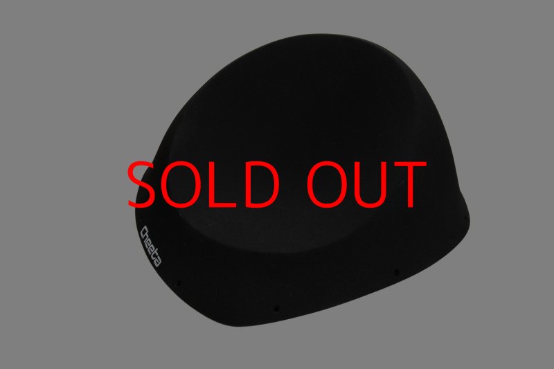 画像2: CT Taji 1 (2)