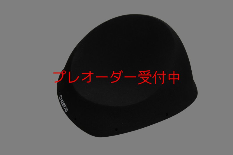 画像2: CT Taji 1/プレオーダー (2)
