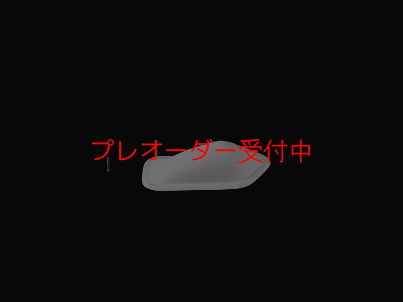 画像3: CP　APEX FULLTEX - MACRO 17/プレオーダー (3)