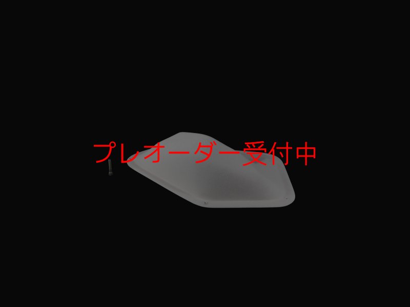 画像2: CP　APEX FULLTEX - MACRO 19/プレオーダー (2)