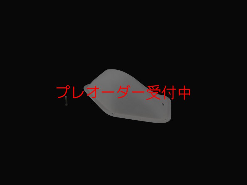 画像2: CP　APEX FULLTEX - MACRO 21/プレオーダー (2)