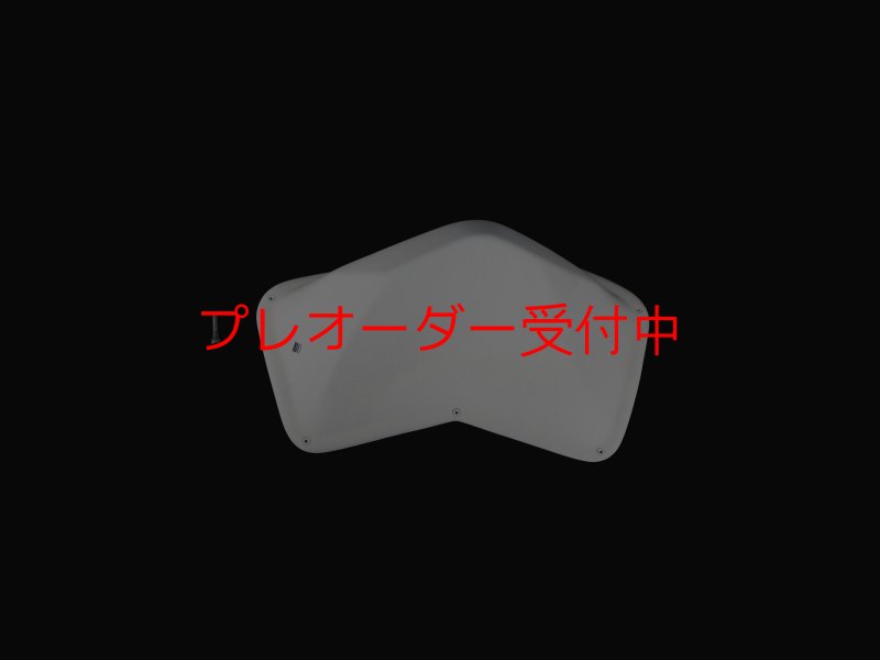画像1: CP　APEX FULLTEX - MACRO 8/プレオーダー (1)