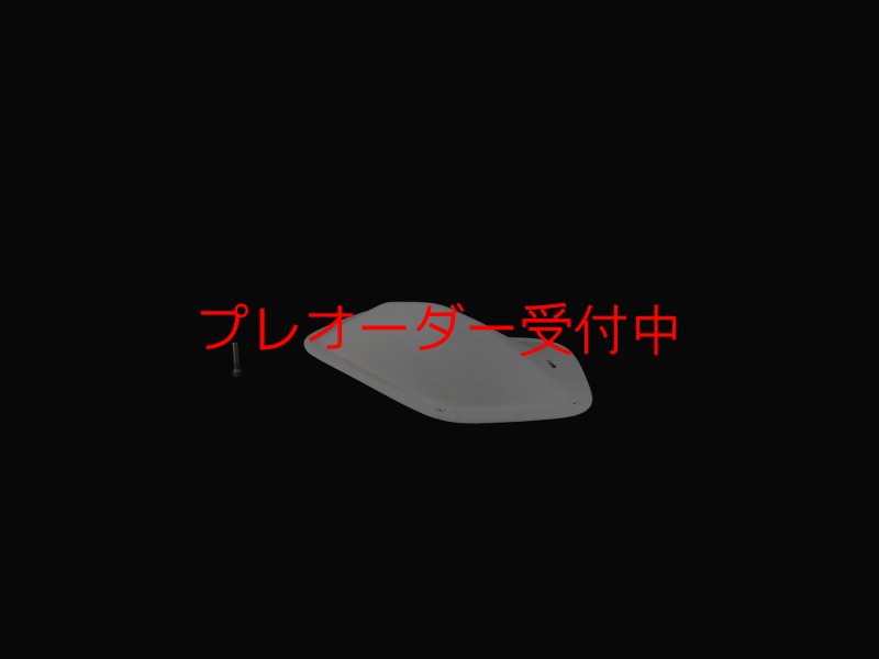 画像2: CP　APEX FULLTEX - MACRO 17/プレオーダー (2)
