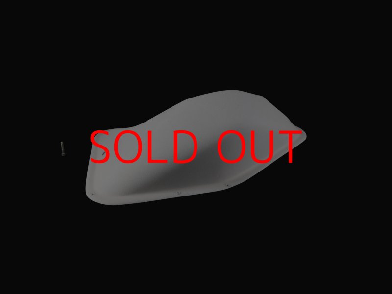 画像3: CP　APEX FULLTEX - MACRO 24 (3)