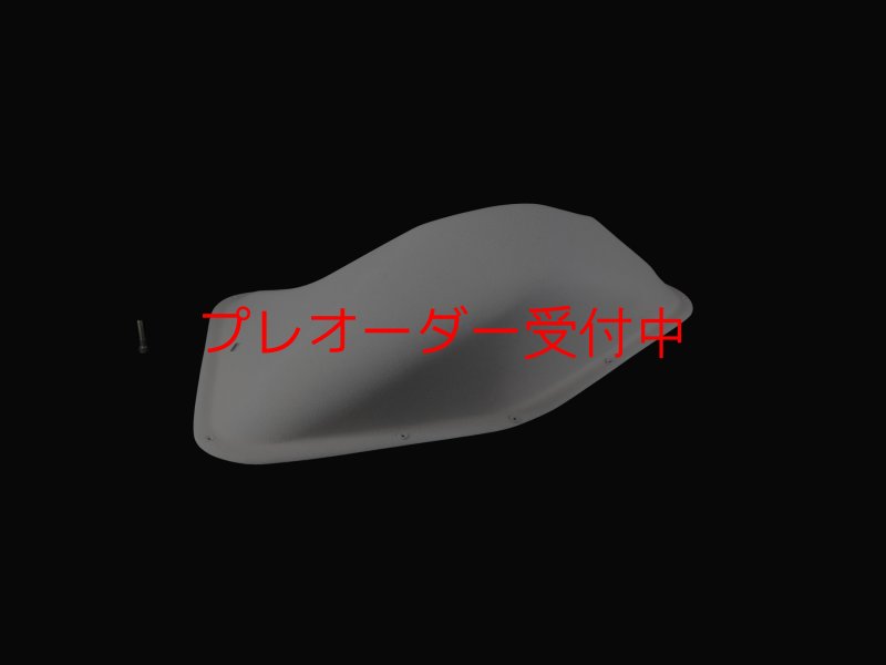 画像3: CP　APEX FULLTEX - MACRO 24/プレオーダー (3)