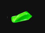 画像3: CP　APEX DUALTEX SHINY TOP  - MACRO 9 (3)