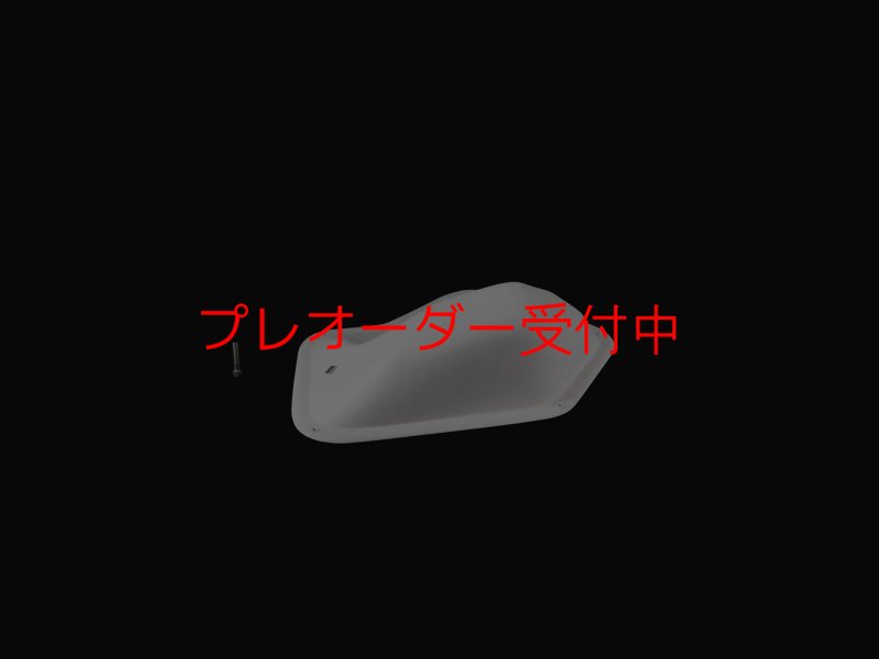画像3: CP　APEX FULLTEX - MACRO 19/プレオーダー (3)