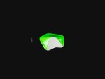 画像1: CP　APEX DUALTEX SHINY TOP  - MACRO 11 (1)