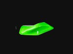 画像3: CP　APEX DUALTEX SHINY TOP  - MACRO 8 (3)
