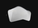 画像1: CP　APEX FULLTEX - MACRO 23 (1)