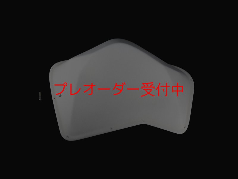 画像1: CP　APEX FULLTEX - MACRO 23/プレオーダー (1)