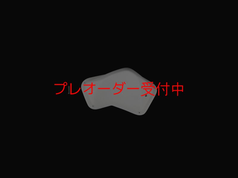 画像1: CP　APEX FULLTEX - MACRO 18/プレオーダー (1)