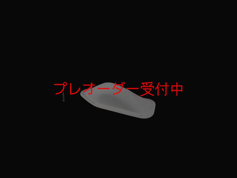 画像2: CP　APEX FULLTEX - MACRO 16/プレオーダー (2)
