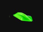 画像2: CP　APEX DUALTEX SHINY TOP  - MACRO 7 (2)