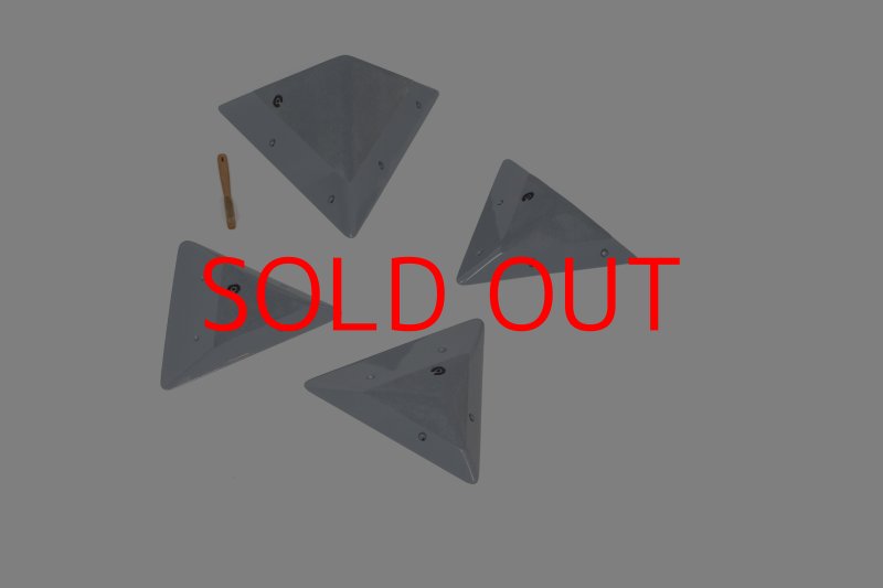 画像3: CT　Pyramid Set S1 DT (3)