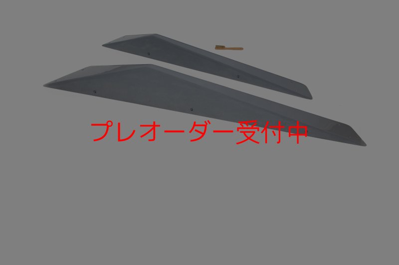 画像5: CT　Big Fine F* DT/プレオーダー (5)