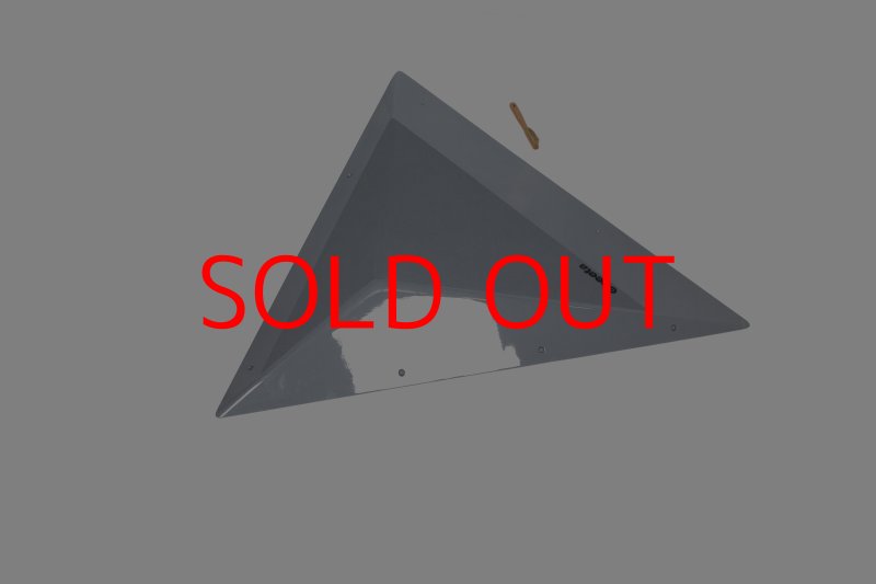 画像6: CT　Pyramid L4 DT (6)