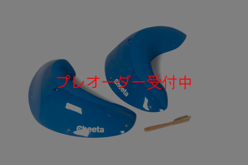 画像1: CT　Slide 1 M/プレオーダー (1)
