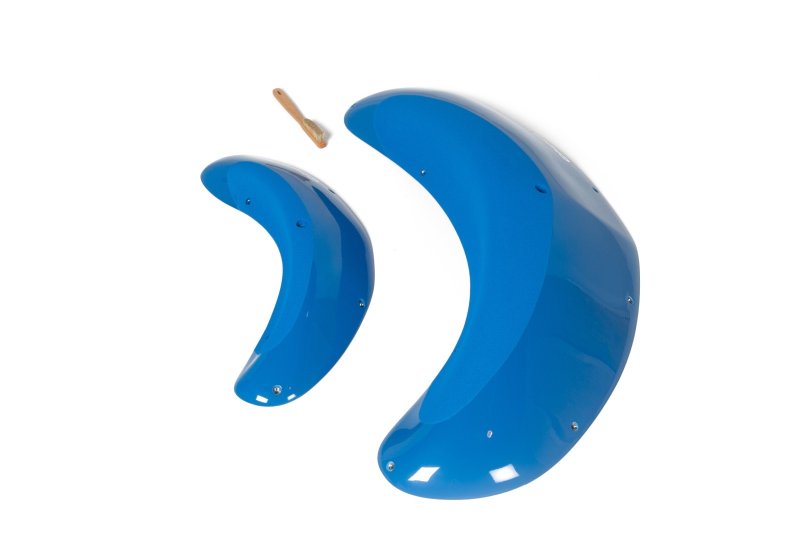 画像4: CT　Slide 3 ML (4)