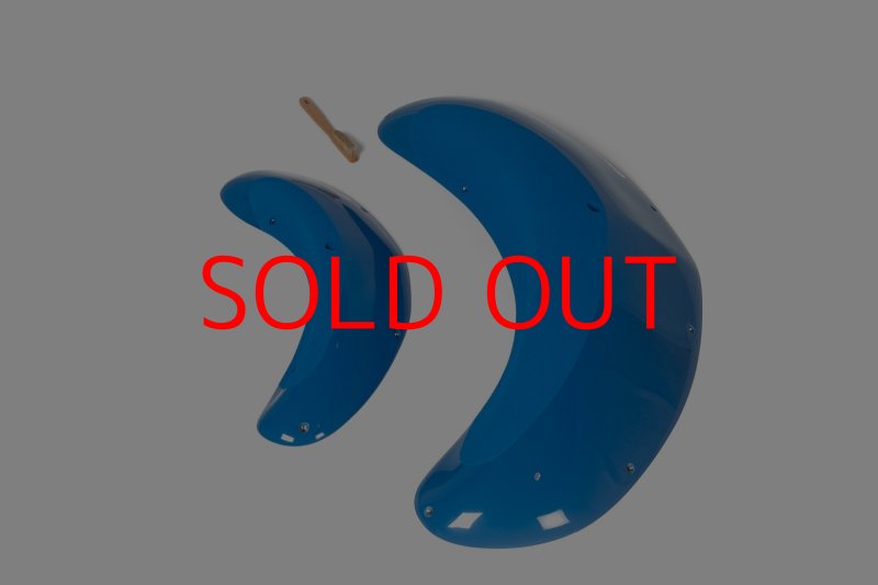 画像4: CT　Slide 3 ML (4)