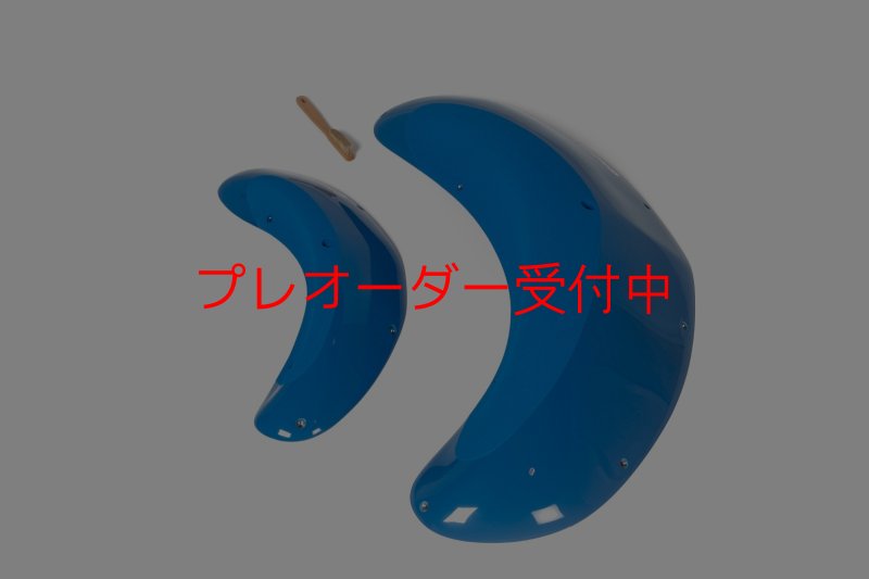 画像4: CT　Slide 3 ML/プレオーダー (4)