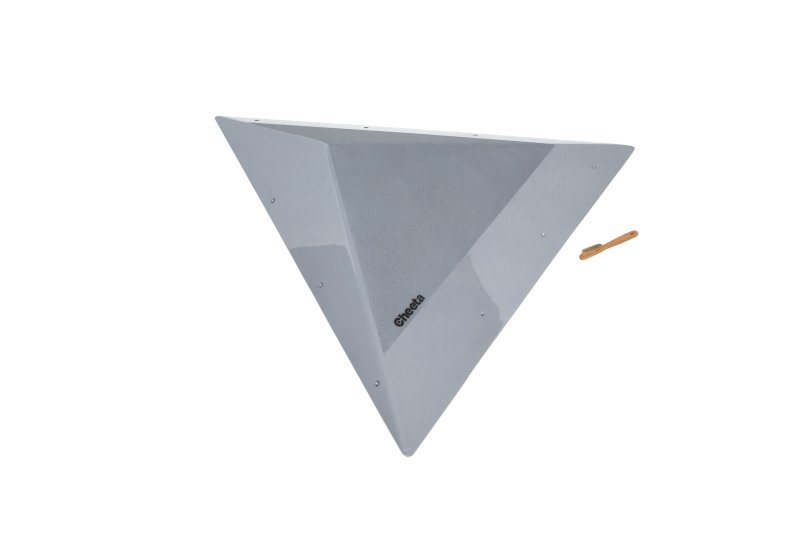 画像1: CT　Pyramid L4 DT　プレオーダー (1)