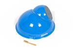 画像1: CT　Base Set 1 SM DT (1)