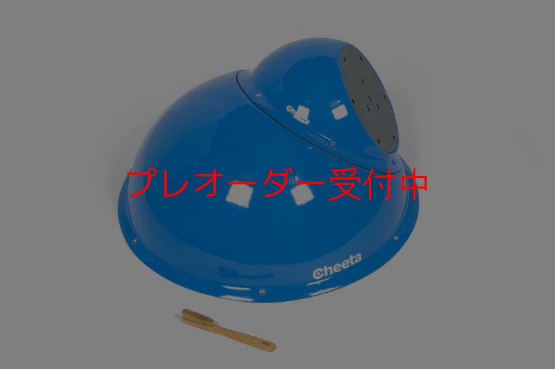 画像1: CT　Base Set 1 SM DT/プレオーダー (1)