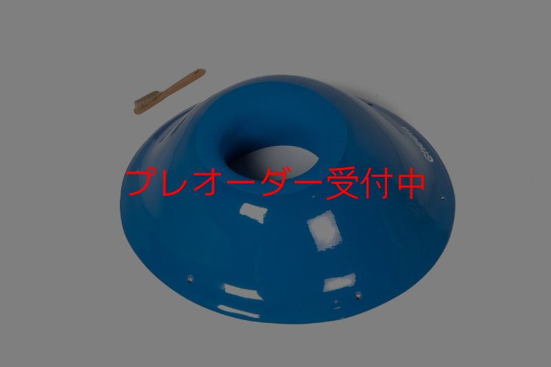 画像3: CT　Sky-Hole 3 M/プレオーダー (3)