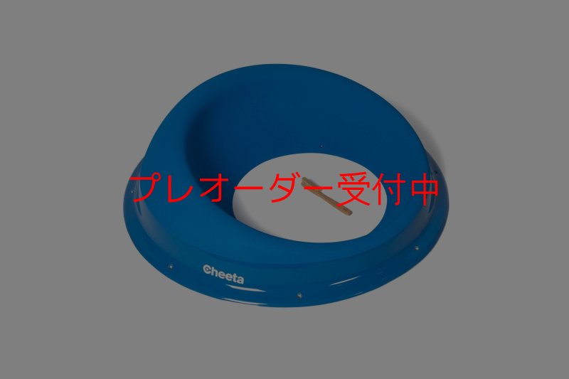 画像1: CT　Sky-High 2 L/プレオーダー (1)