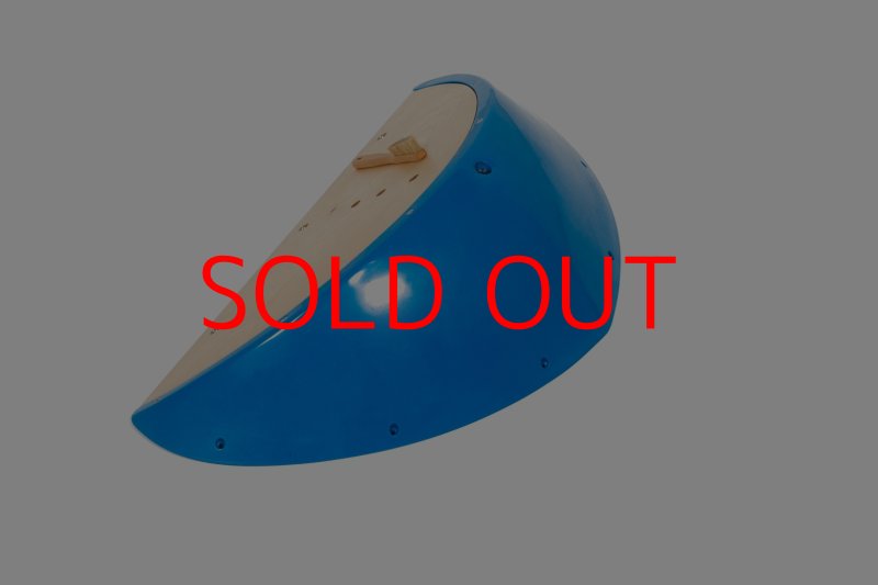 画像4: CT　Link 39° L (DT wood color plank included) (4)