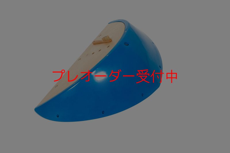 画像4: CT　Link 39° L (DT wood color plank included)/プレオーダー (4)