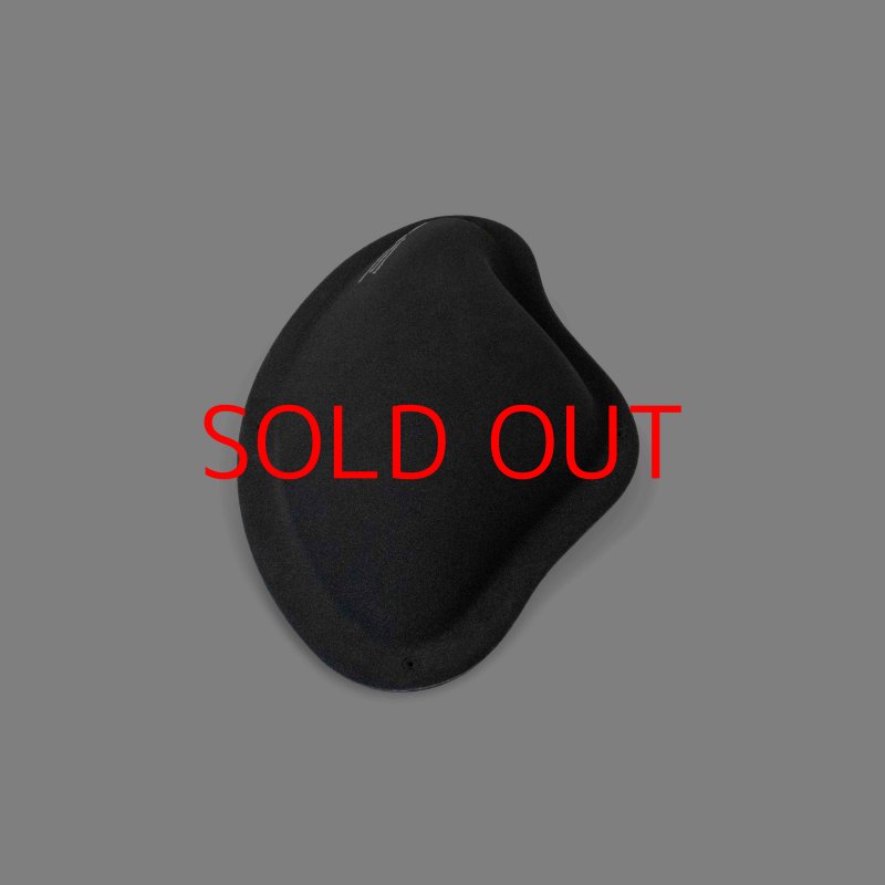 画像5: CCE　Crescents macro 5 (5)