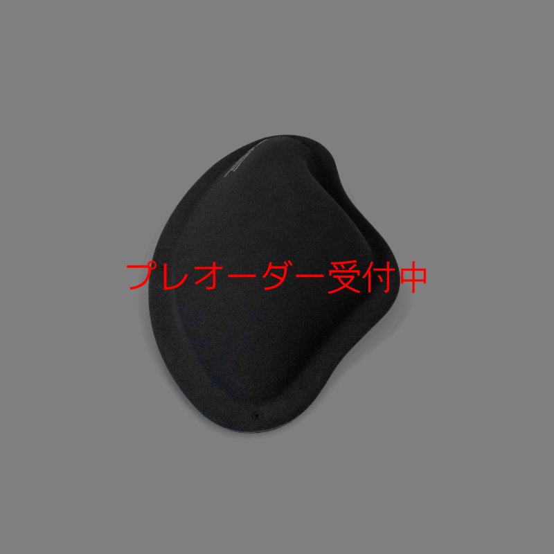 画像5: CCE　Crescents macro 5 / プレオーダー (5)